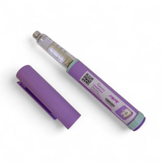 TRIPEPTIDE- GLUTATHIONE 1500mg