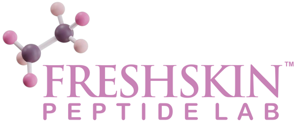 FreshSkinPeptideLab